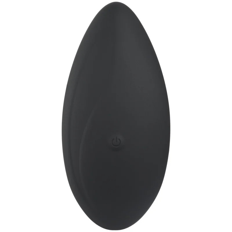 Sinful G-spot vibrator — produkt