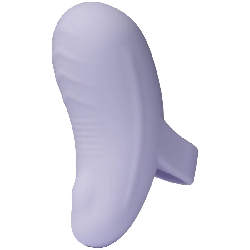 Sinful Finger Vibe Classic