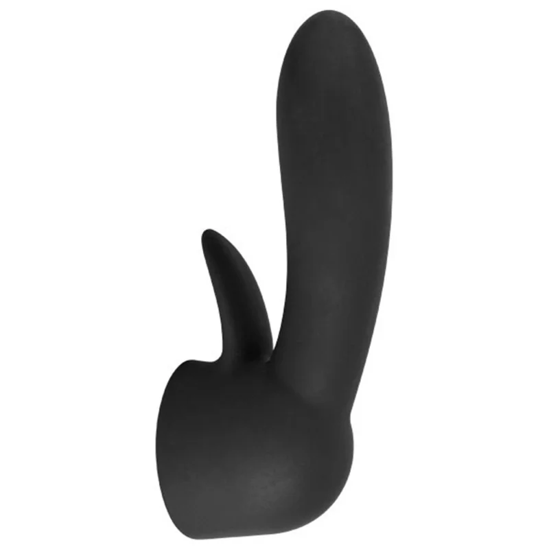 Sinful Mini Magic Wand — produkt