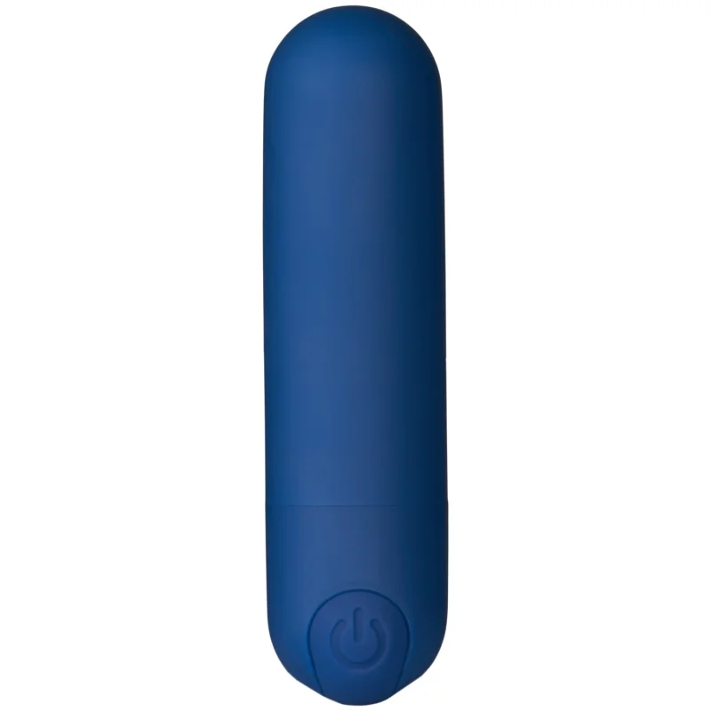 Sinful Premium Bullet Vibrator