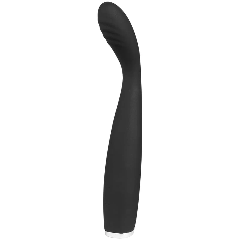 Sinful Couples Vibrator — til fælles stimulation