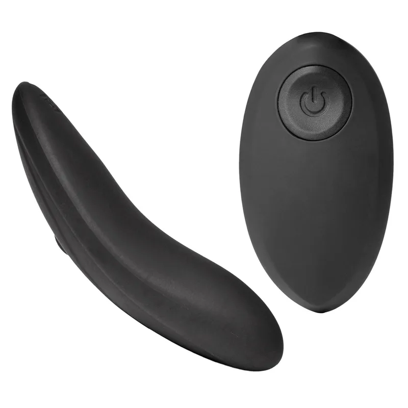 Sinful Fjernbetjent Trusse Vibrator