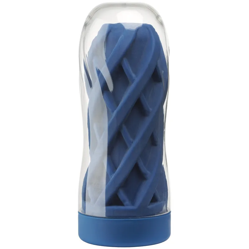 Sinful Turbo Masturbator — produkt