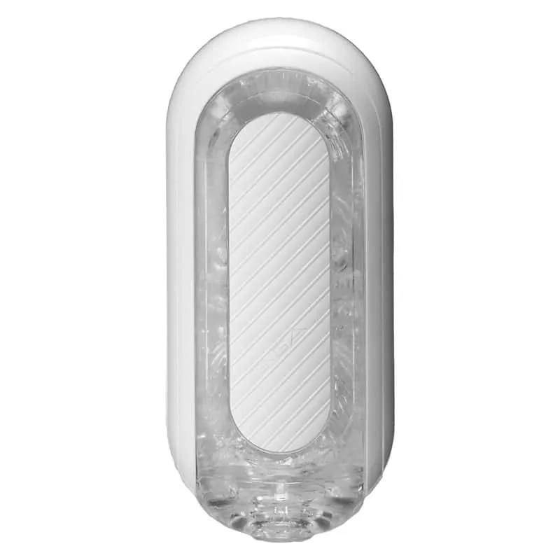 1. Tenga Flip Zero EV — Bedste masturbator samlet set · [Læs fuld anmeldelse →](/produkter/tenga-flip-zero-ev-anmeldelse) — Elektronisk masturbator med vibrationer