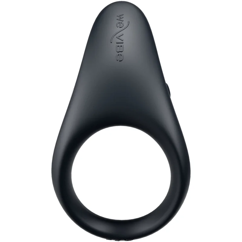 We-Vibe Bond — produkt
