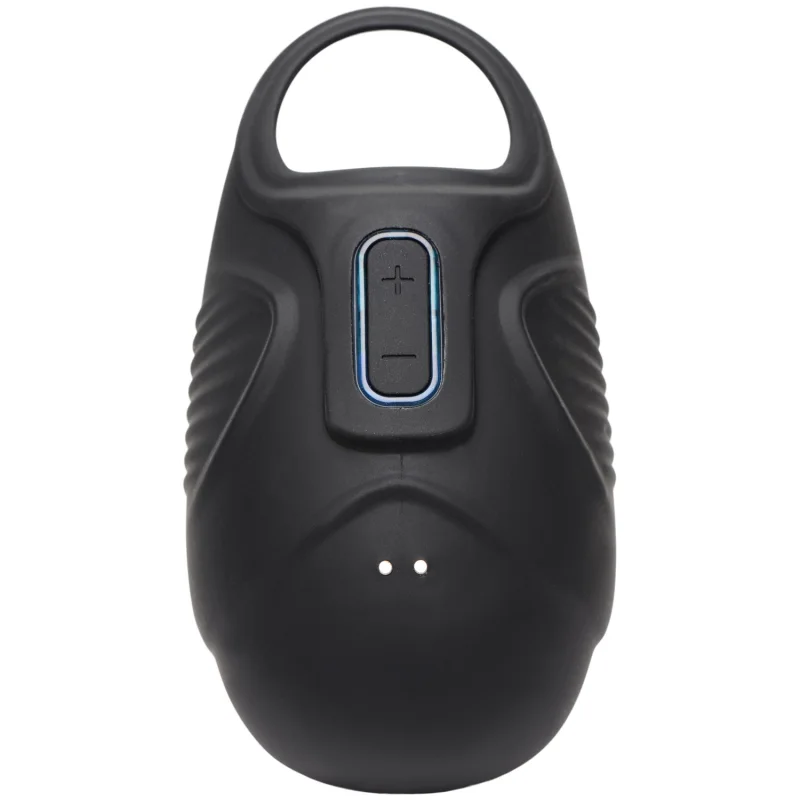 We-Vibe Wand — Premium med app-kontrol — produkt