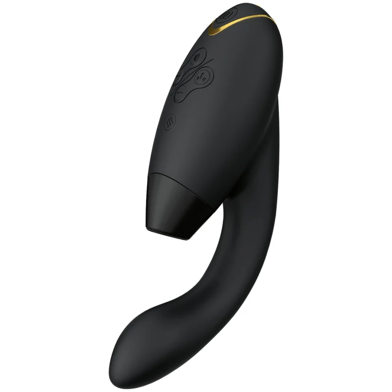 Womanizer Melt — produkt