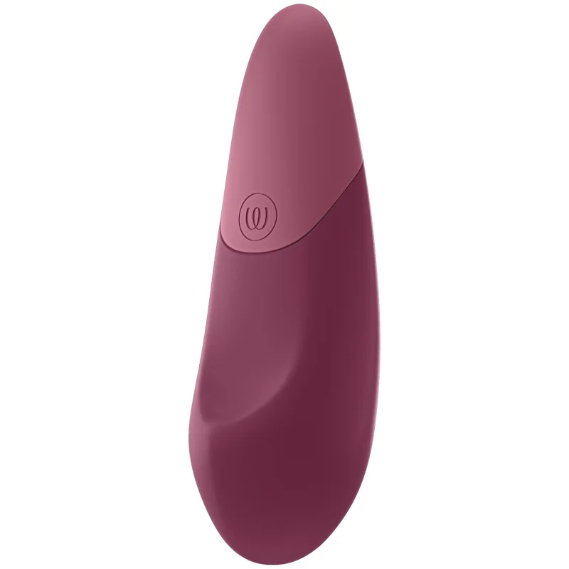 Womanizer Vibe Klitoris Vibrator — produkt